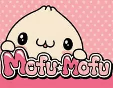 Mofu☆Mofu: Happy ni Naru Mahou